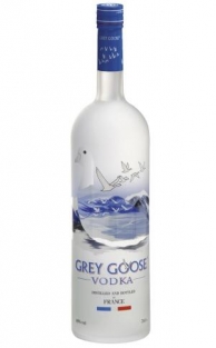 Grey Goose 1.5 Liter